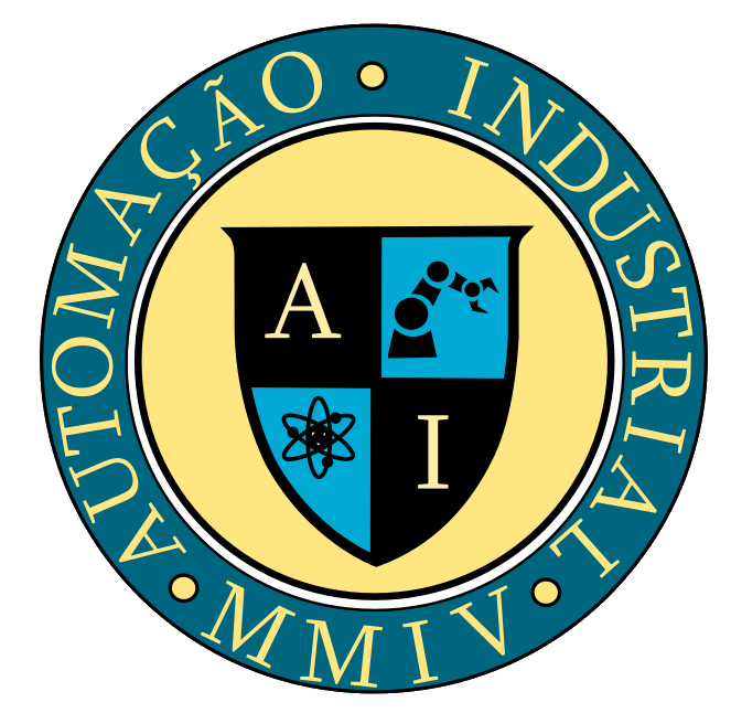 LOGO SAI CSA