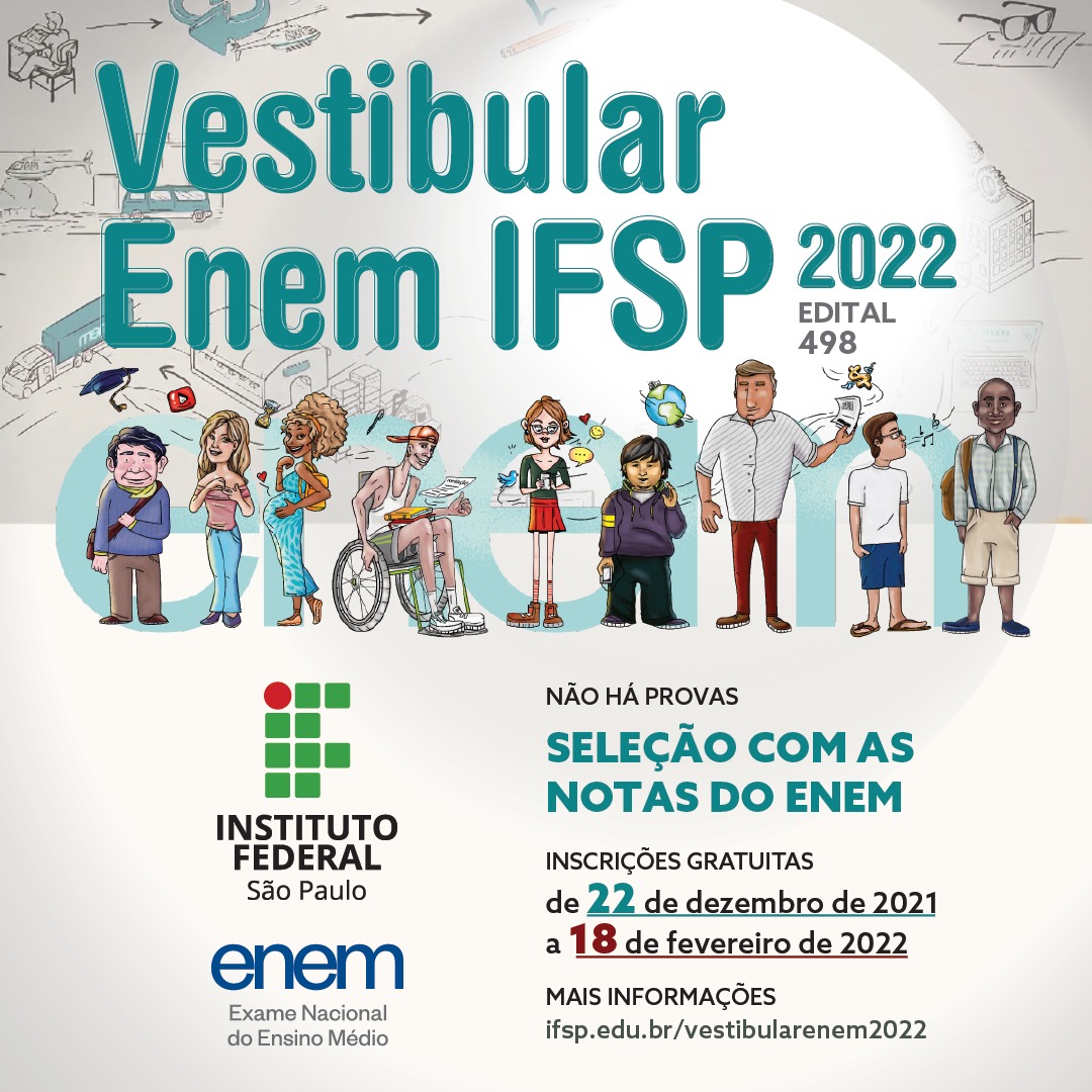 enem