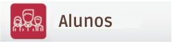 Alunos 1