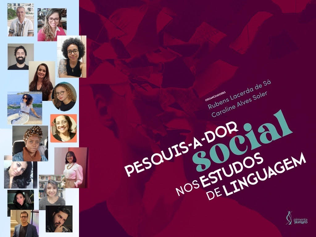 Ebook