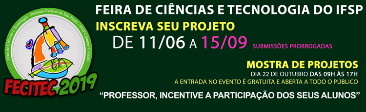 FECITEC 2019 BANNER SITE CBT prorroga