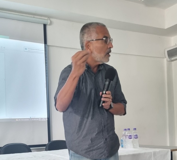 FOTO 3 MAURÍCIO ASSENJO