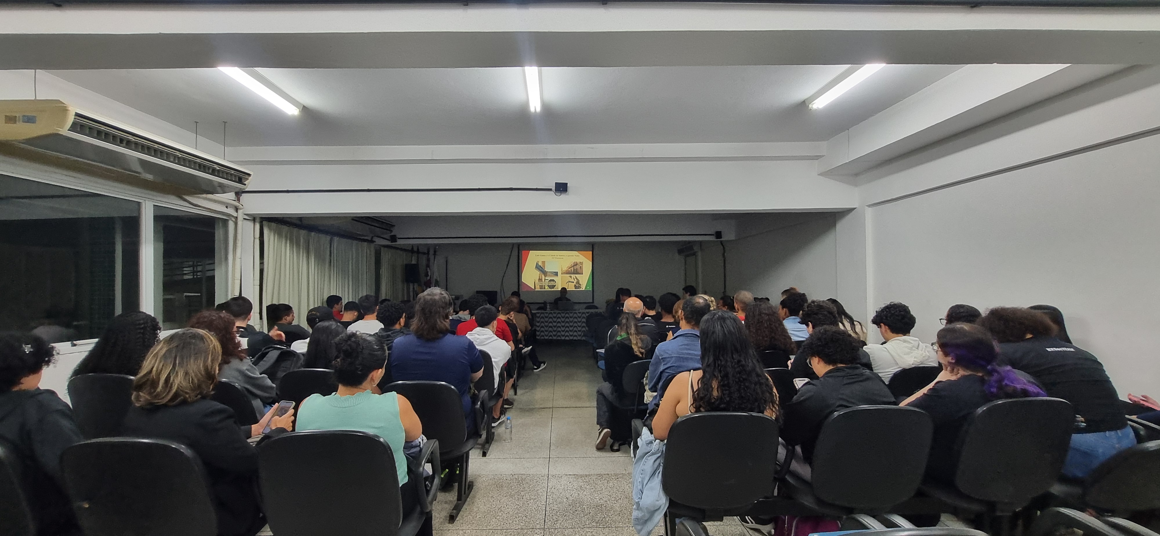 FOTO PLATEIA 30092025