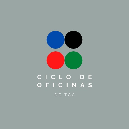 IMAGEM CICLO DE OFICINAS TCC