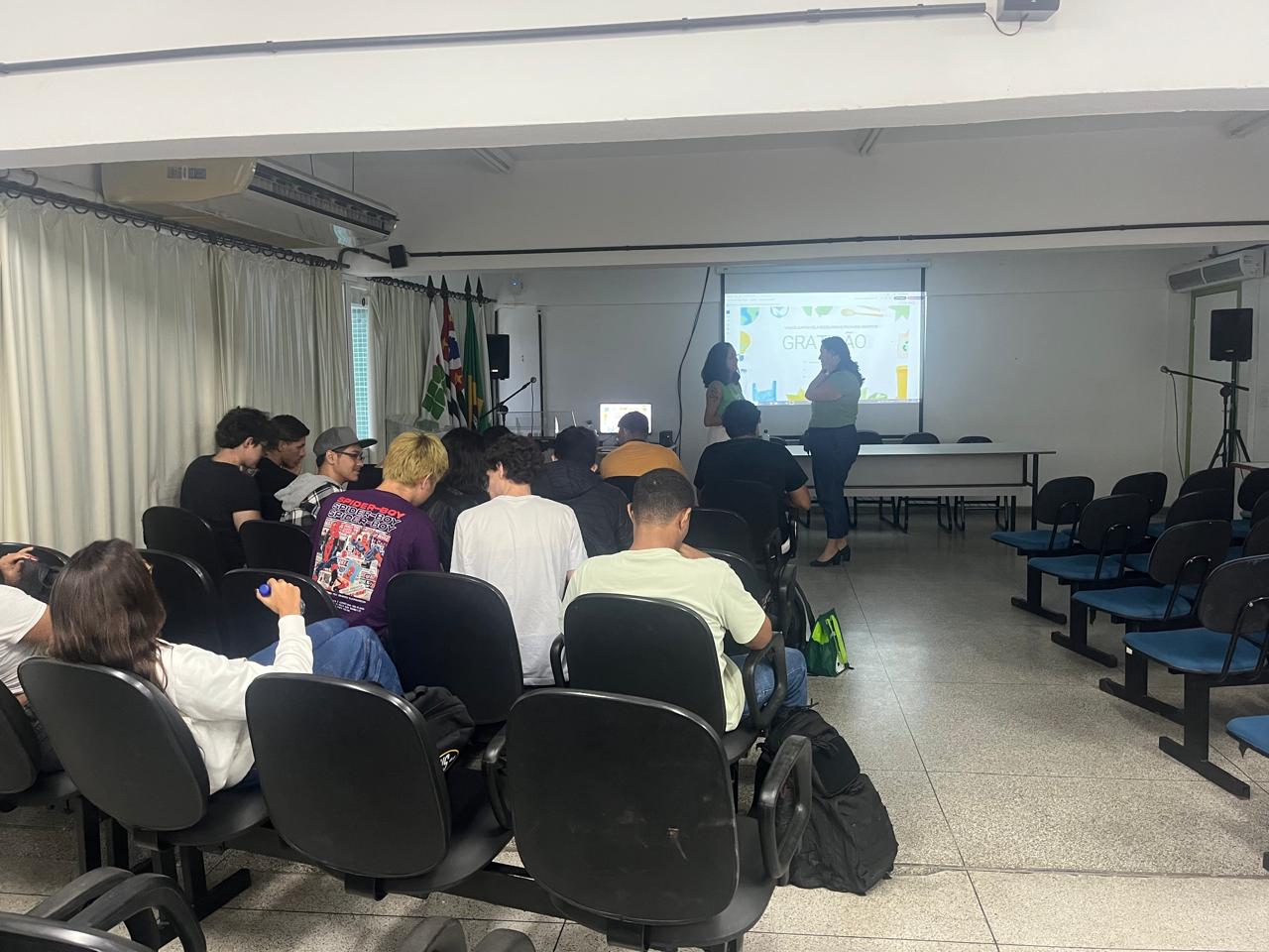 Imagem do WhatsApp de 2025 05 21 às 19.05.54 332e230c