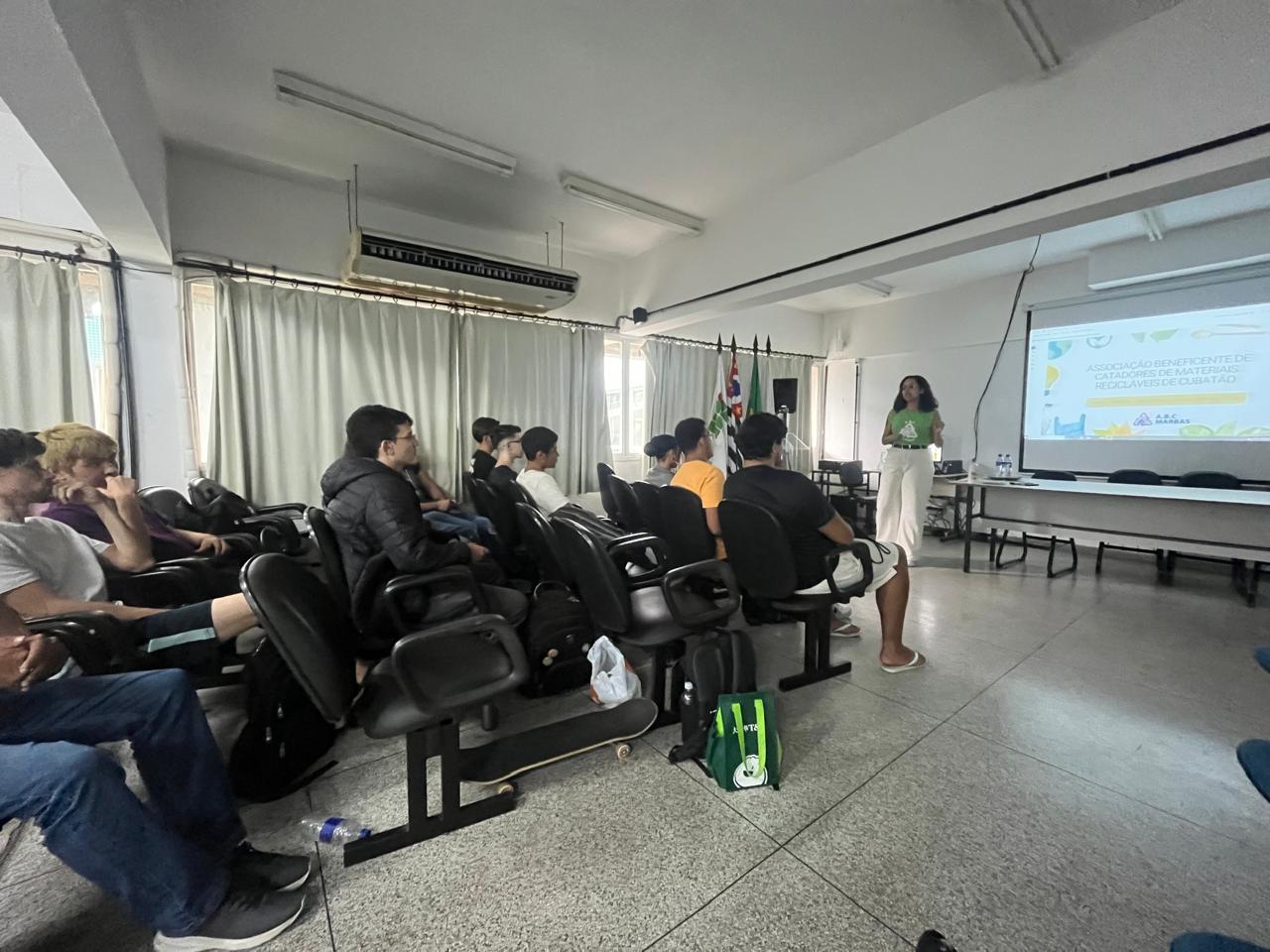 Imagem do WhatsApp de 2025 05 21 às 19.05.54 d7d832f9