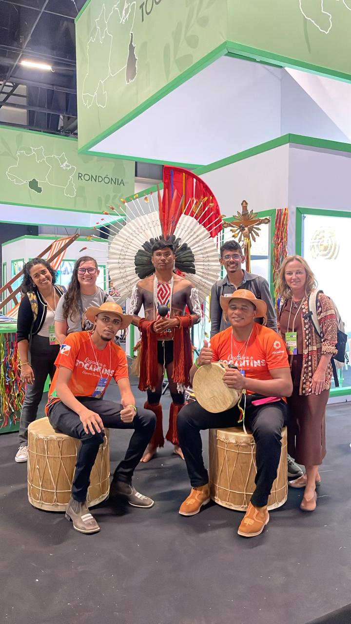 Imagem do WhatsApp de 2025 08 21 às 13.35.44 0feb10c6