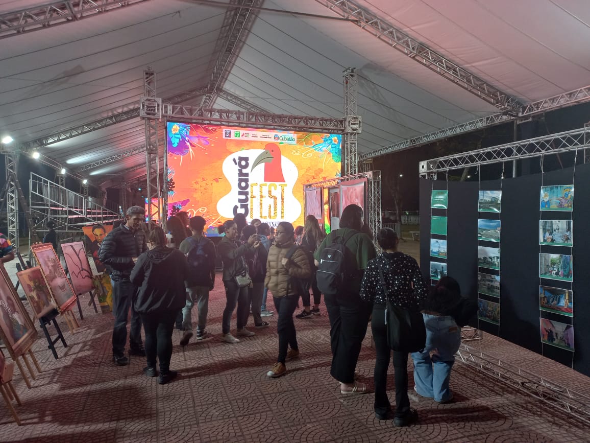 Imagem do WhatsApp de 2025 09 15 às 18.37.39 dc1d471f