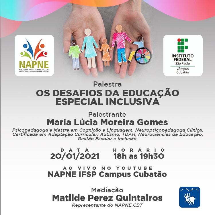 BANNER EVENTO NAPNE 20012021