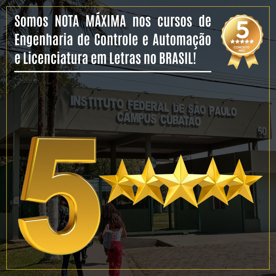 NOTA 5 4