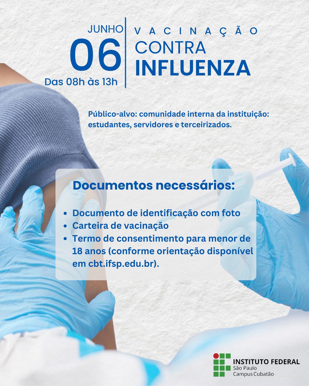 WhatsApp Image 2025 05 27 at 12.04.31