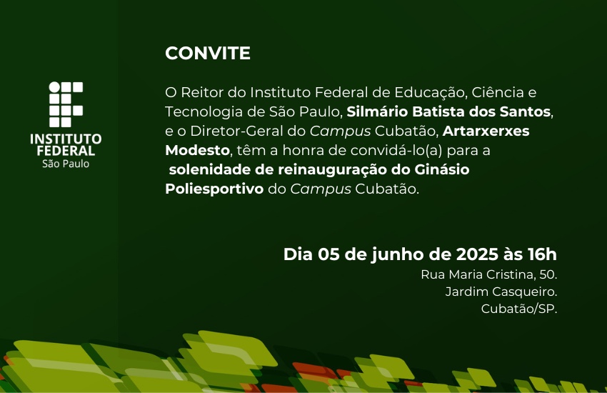 WhatsApp Image 2025 05 29 at 09.41.50 1