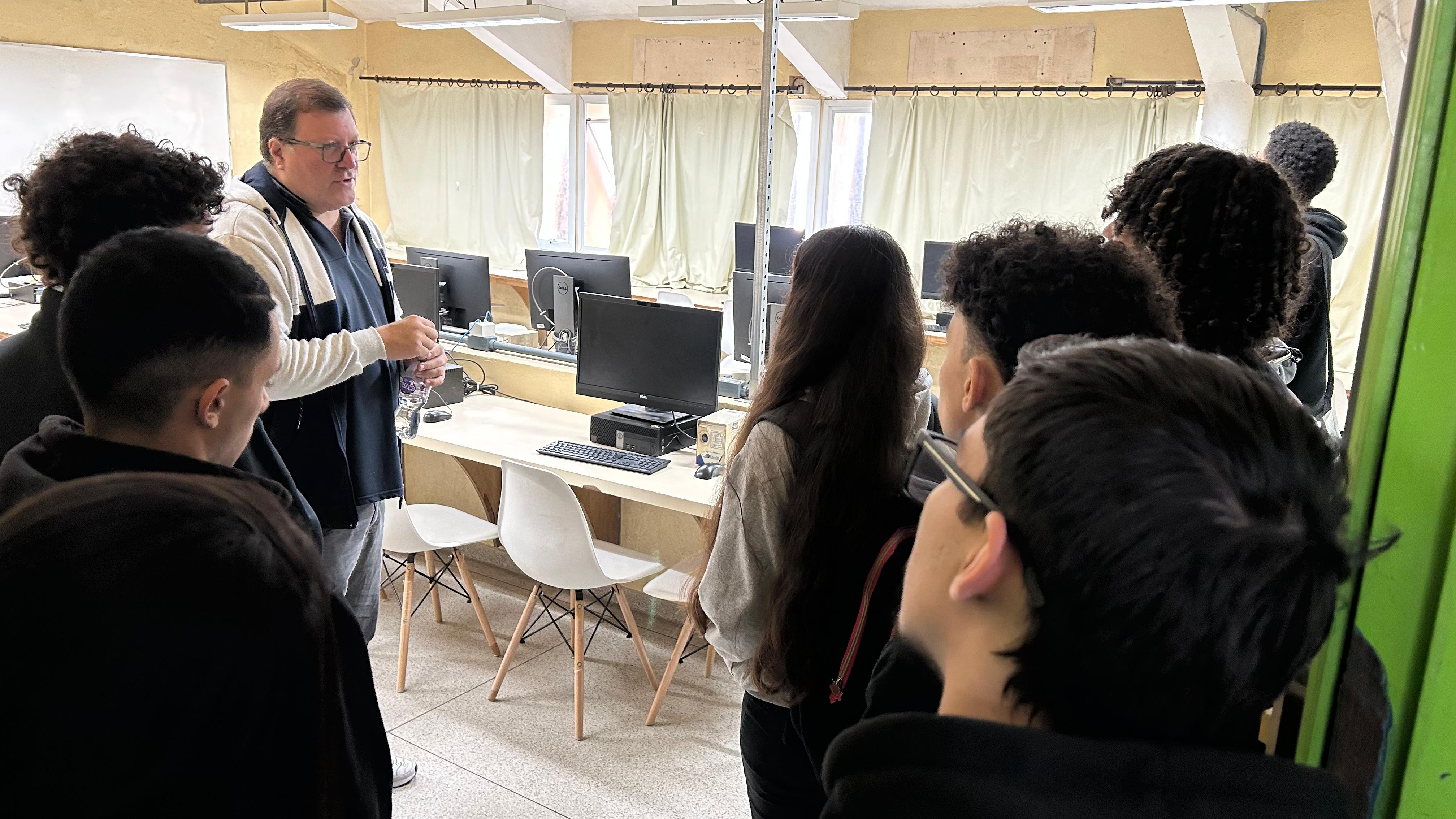 WhatsApp Image 2025 07 04 at 12.02.31