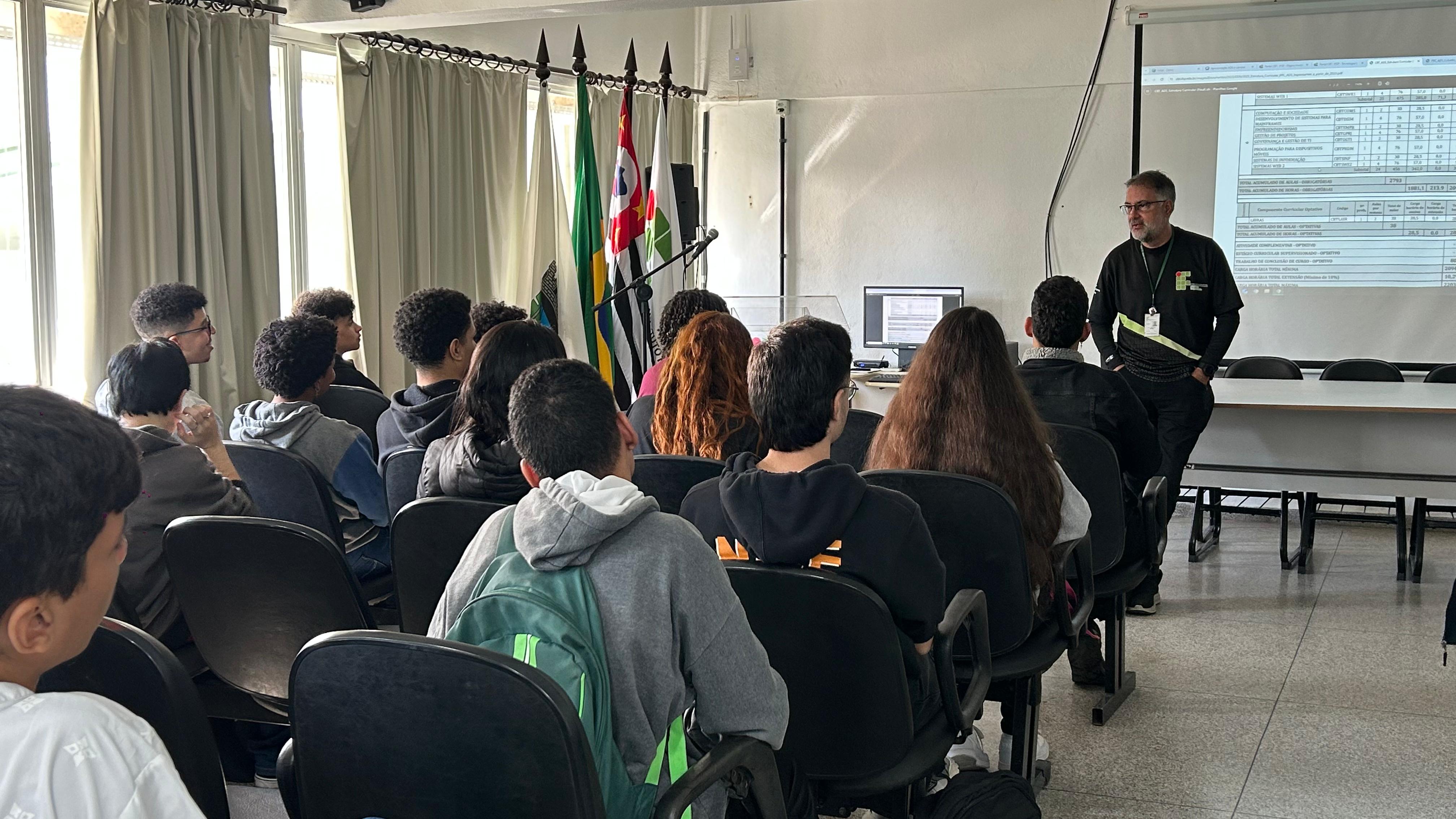 WhatsApp Image 2025 07 04 at 12.05.39 1