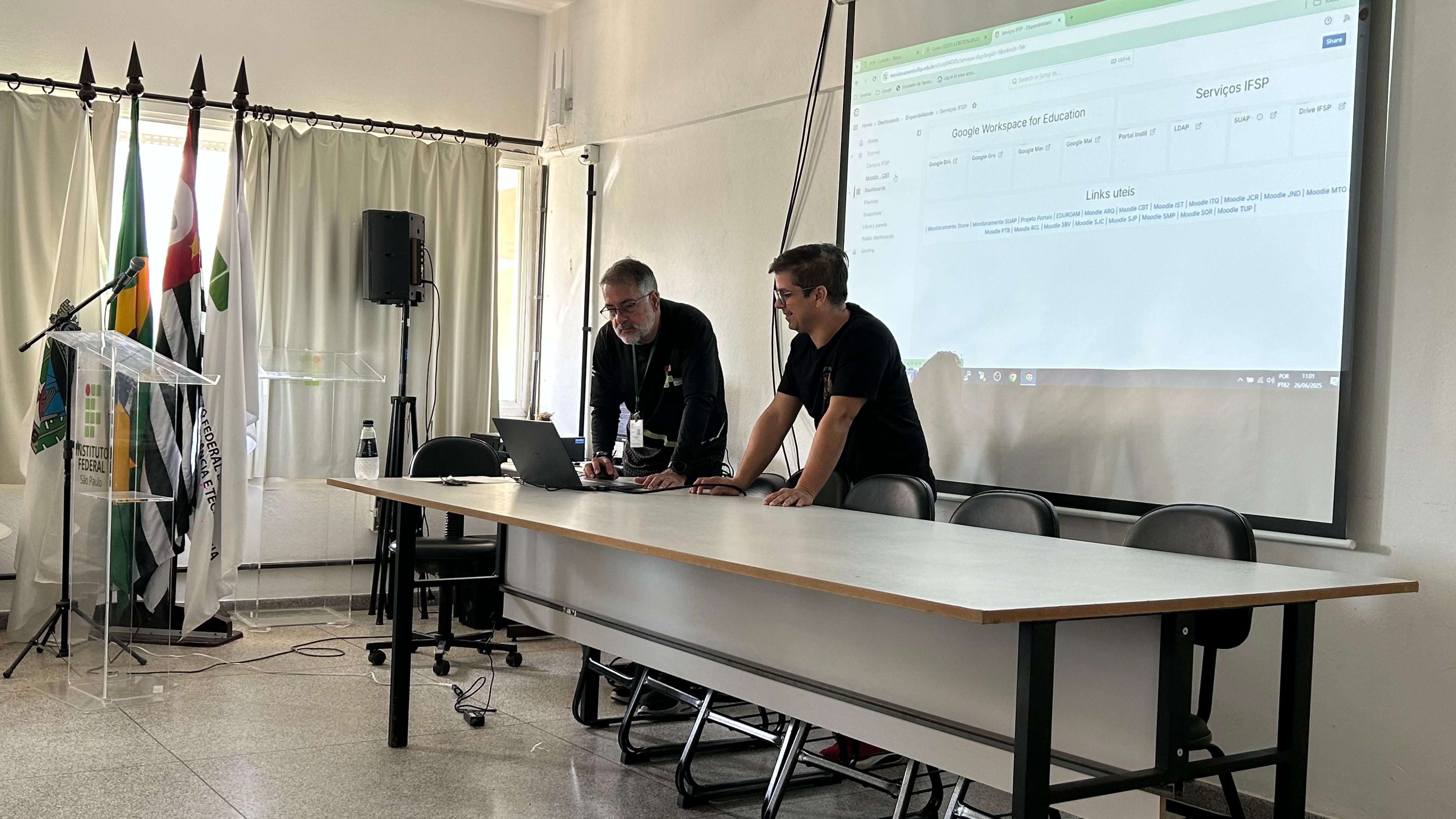 WhatsApp Image 2025 07 04 at 12.05.44 2