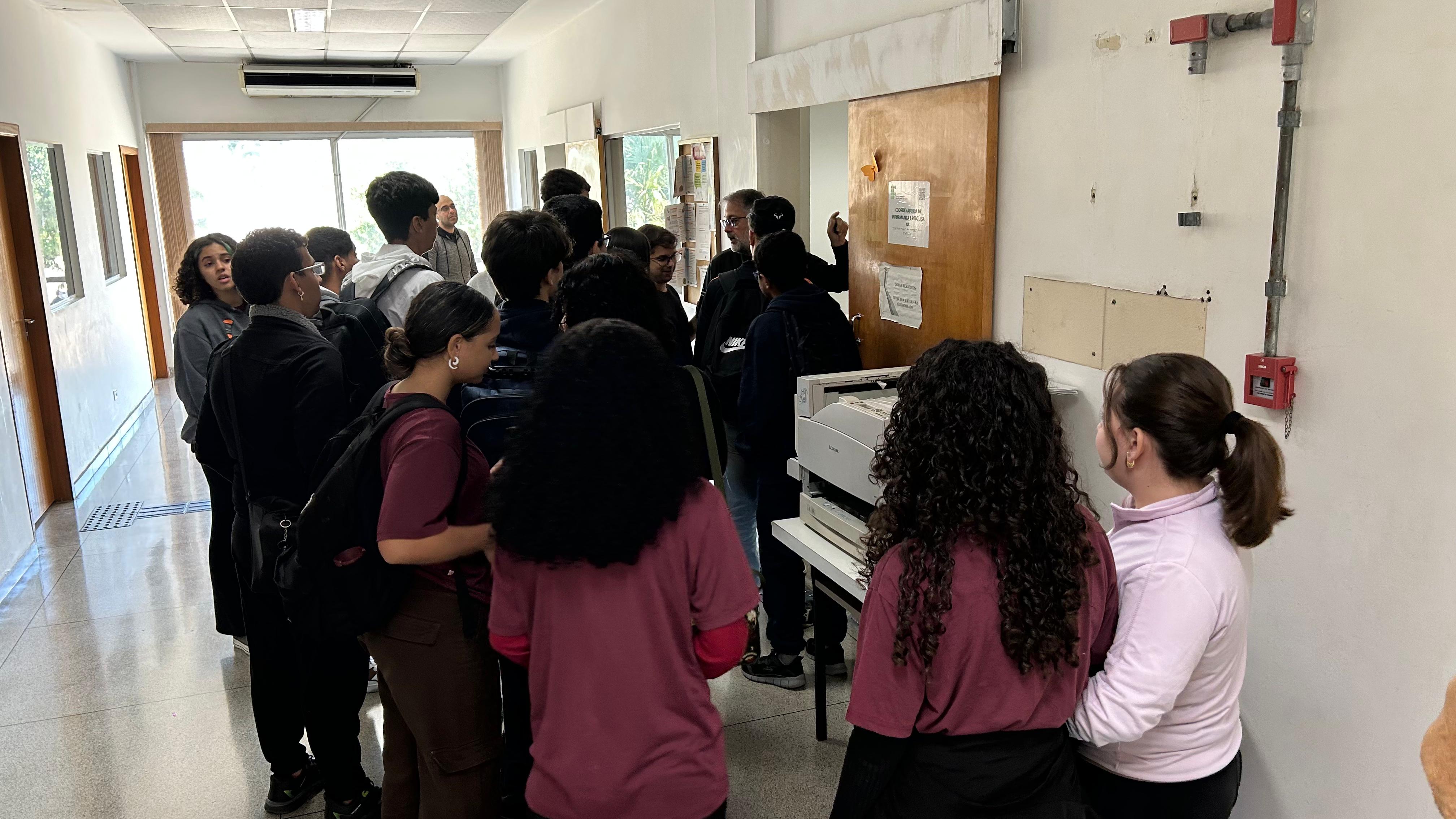 WhatsApp Image 2025 07 04 at 12.05.47 1