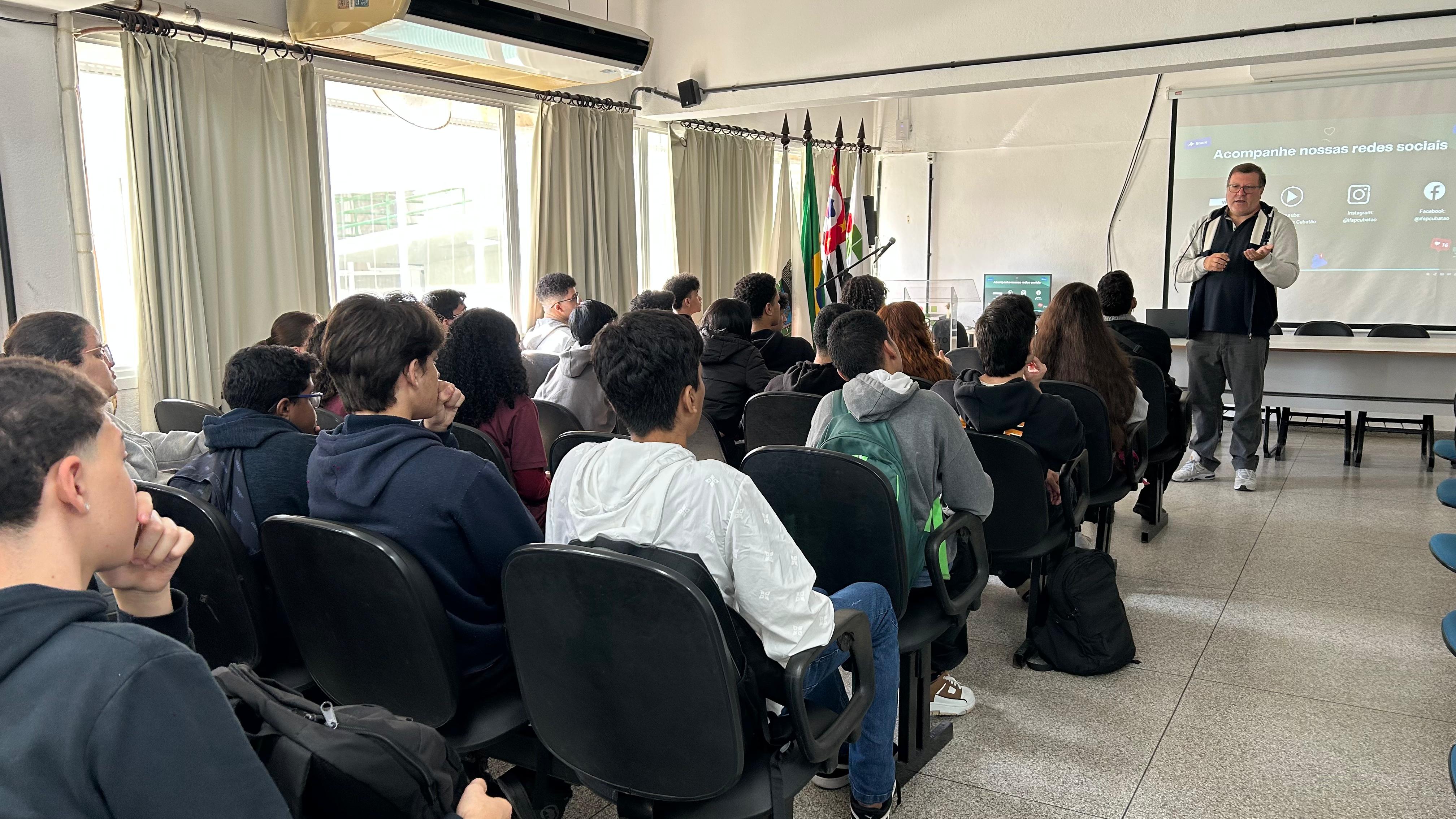 WhatsApp Image 2025 07 04 at 12.05.55