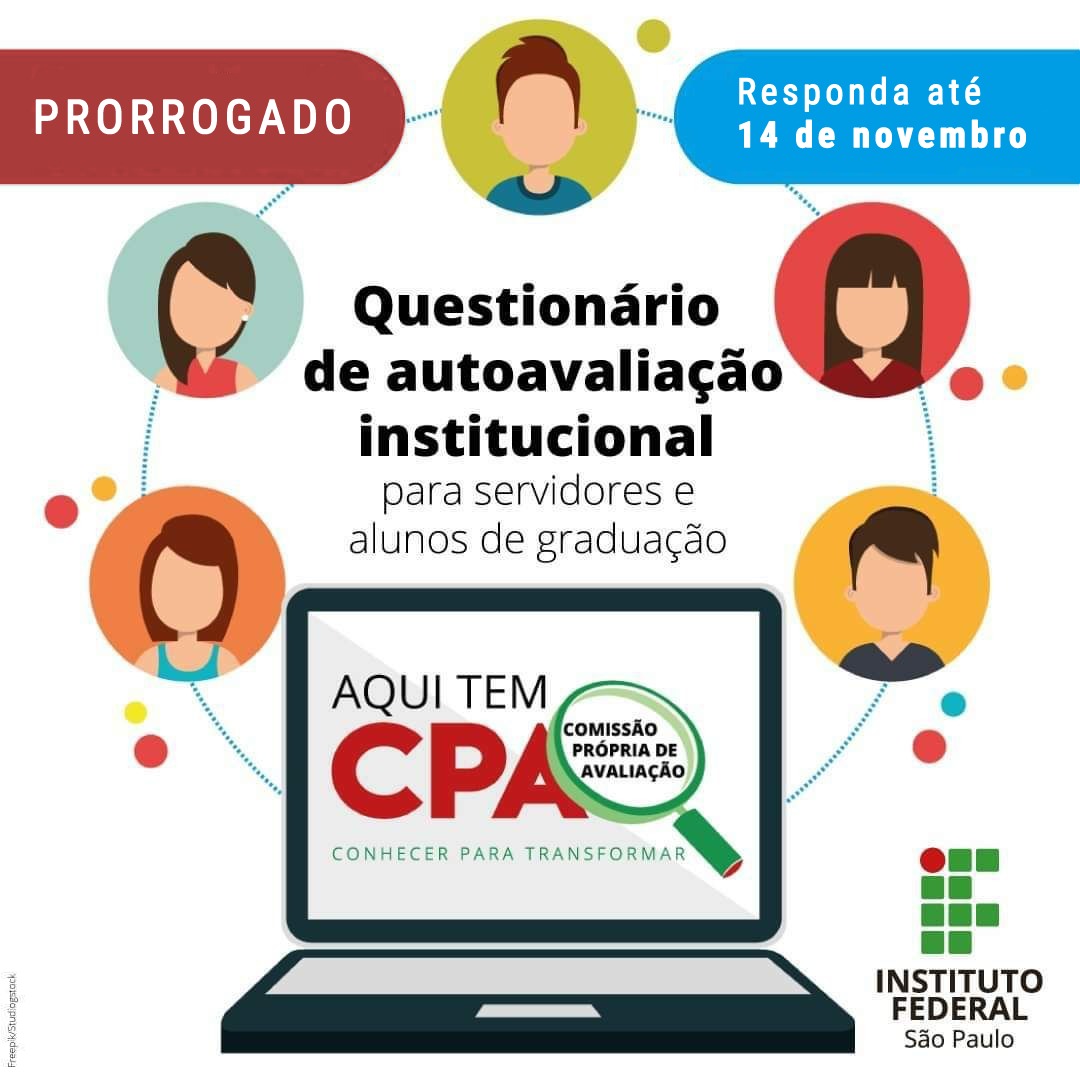 cpa prorroga