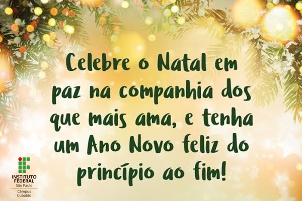 natal e ano vono