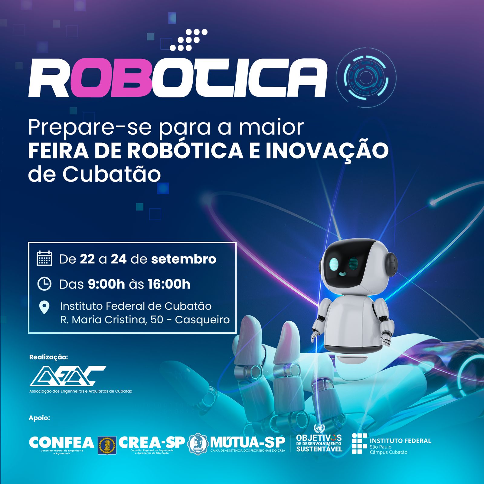 robotica