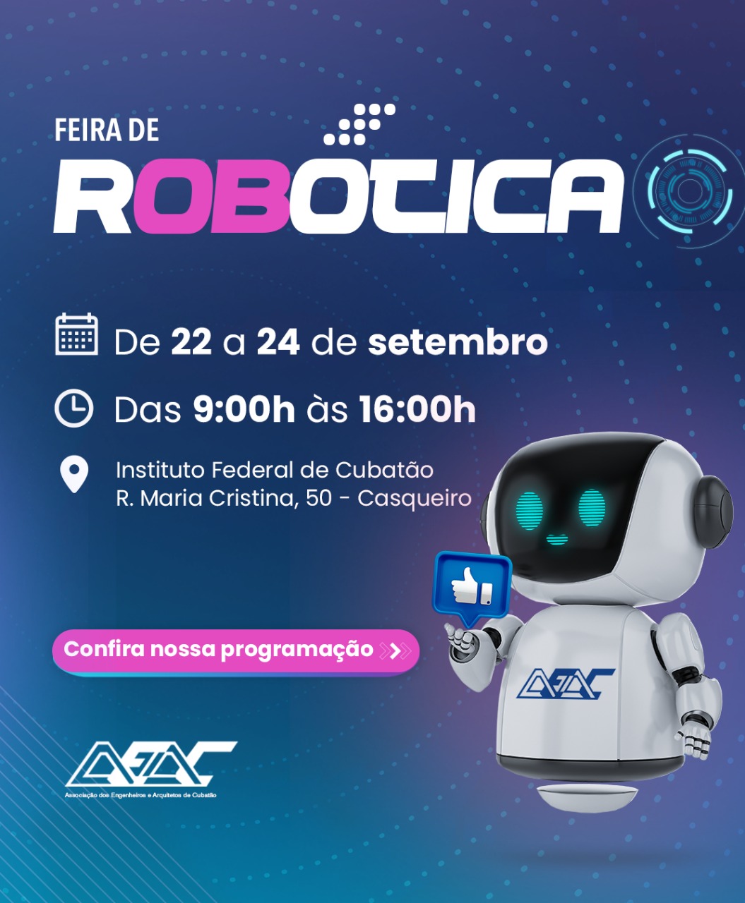 robotica1