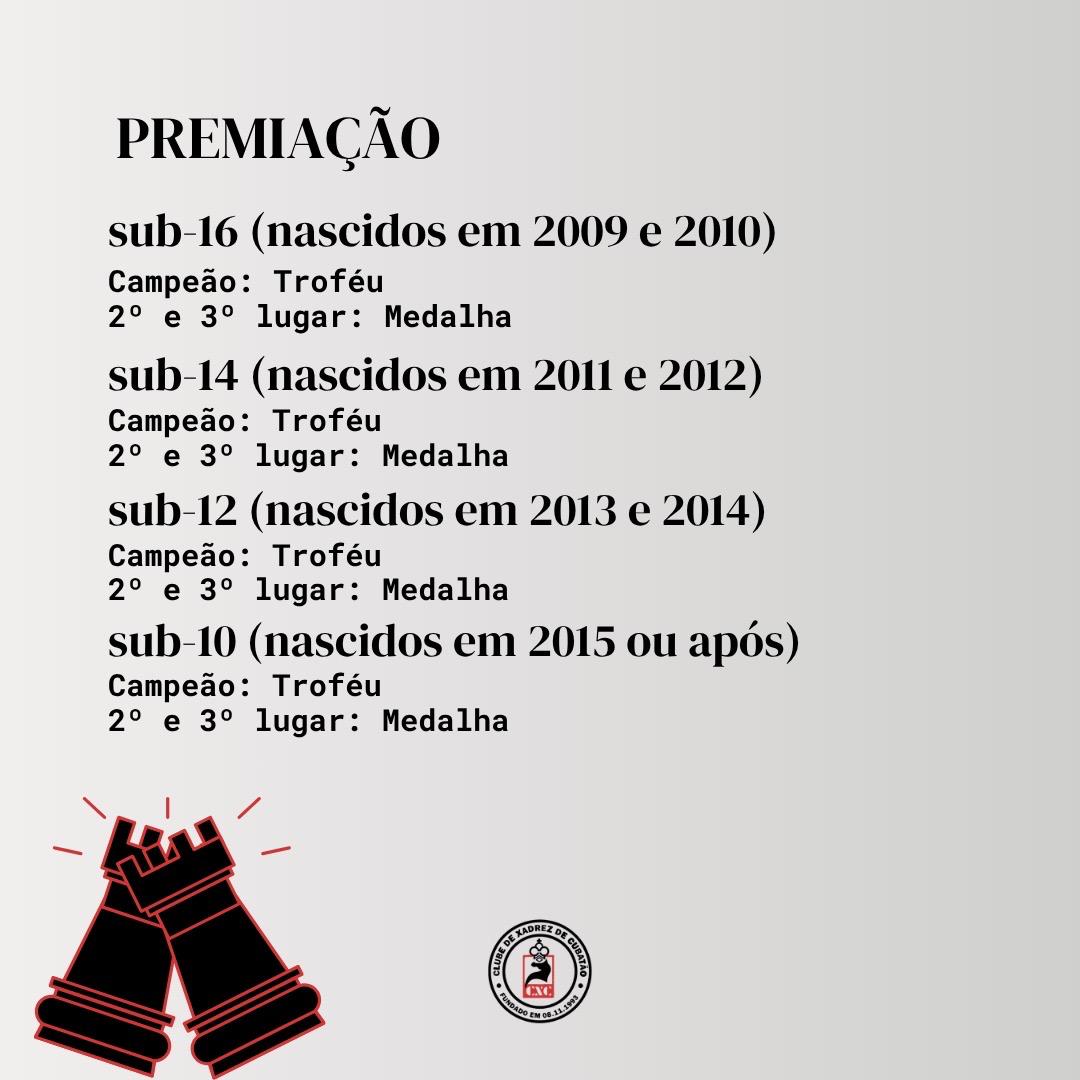 PHOTO 2025 06 09 13 52 23