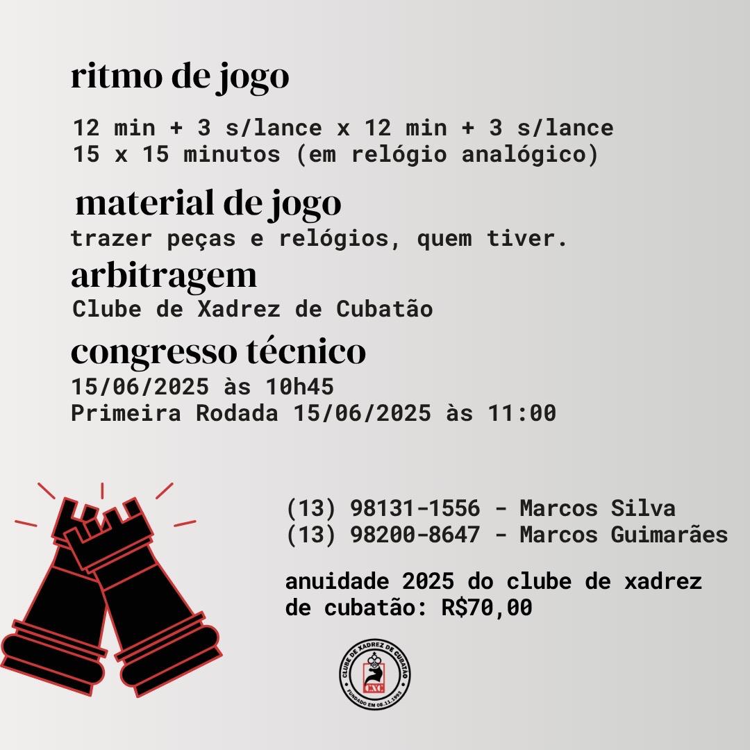 PHOTO 2025 06 09 13 52 23 2