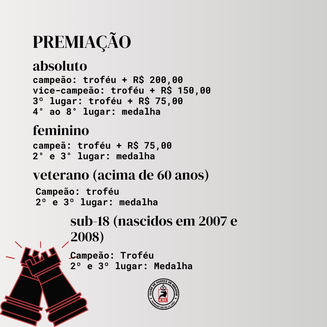 PHOTO 2025 06 09 13 52 23 3