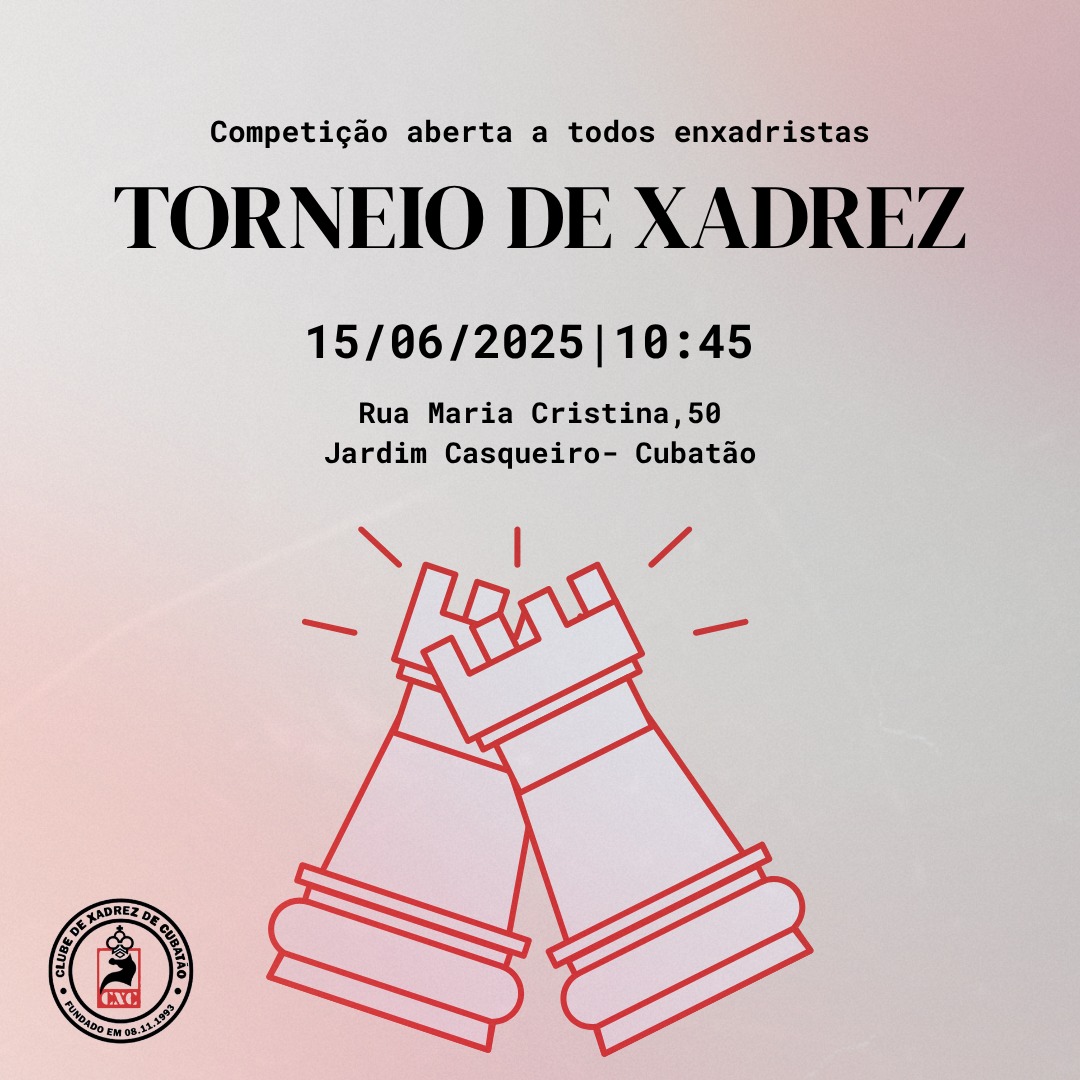 WhatsApp Image 2025 06 11 at 13.58.48