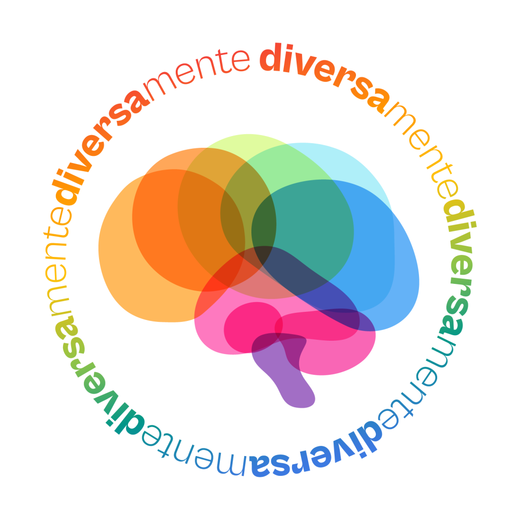 LOGO DIVERSAMENTE 1