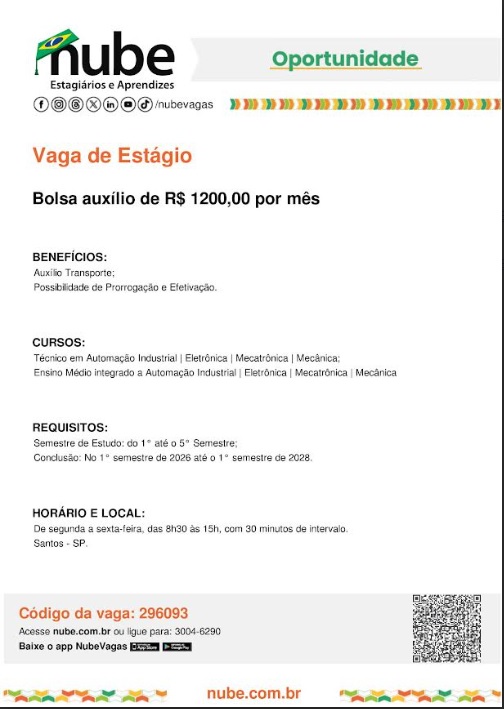 NUBE TEC AUTOM 20 08