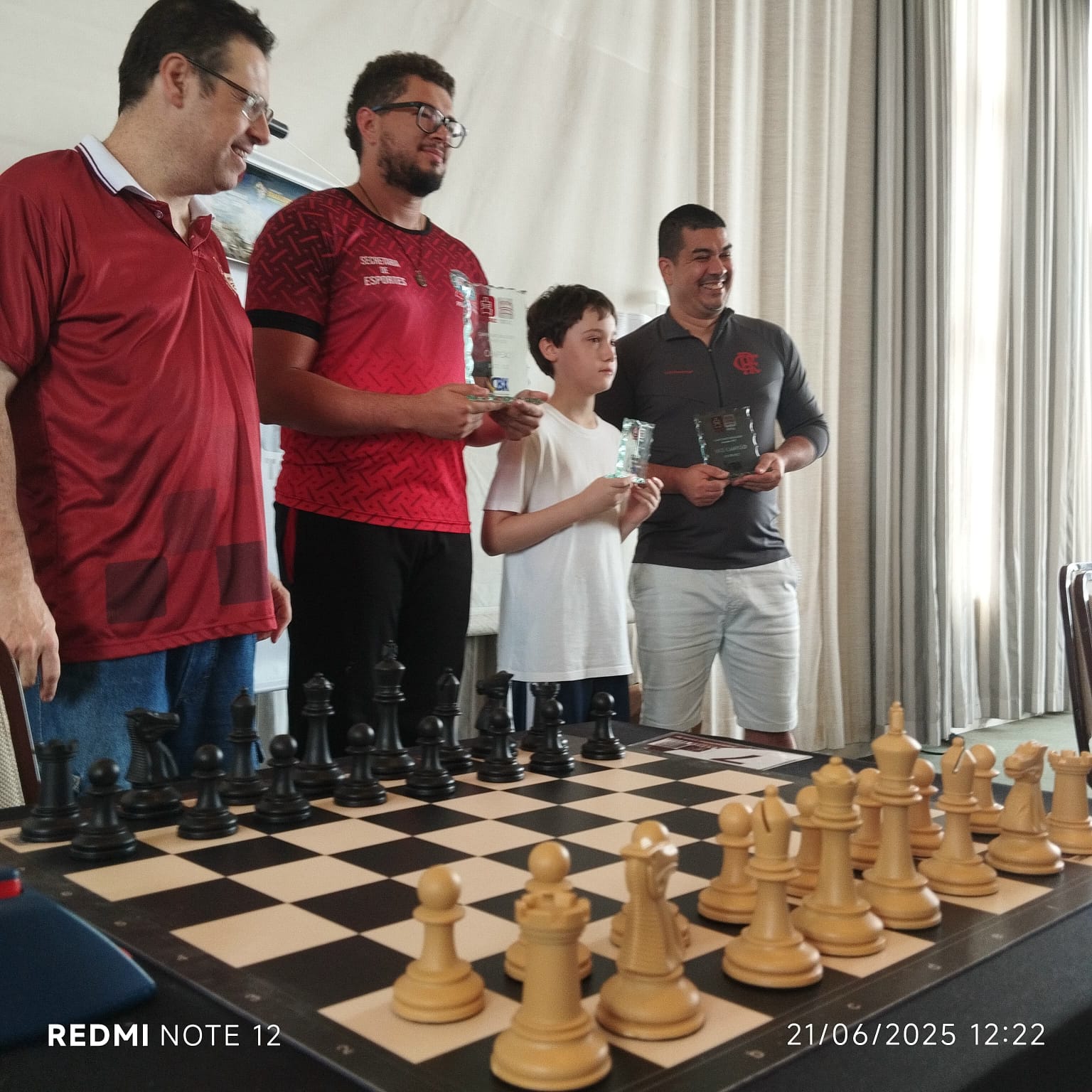 PHOTO 2025 06 23 11 36 50