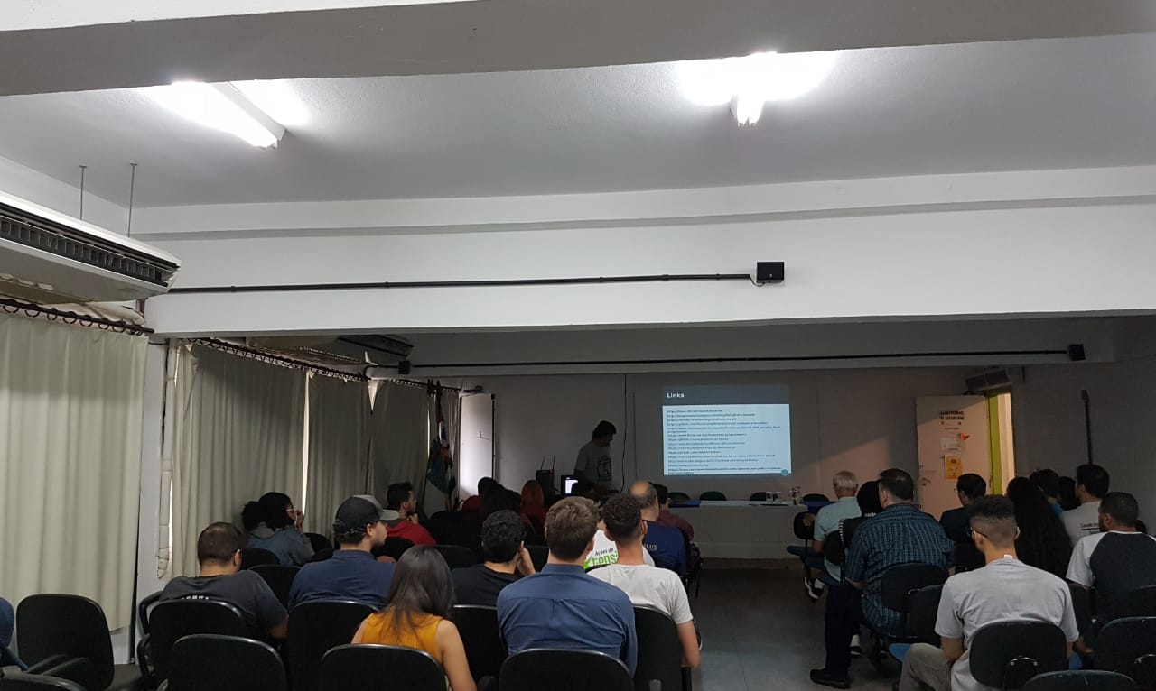 WhatsApp Image 2019 06 01 at 10.55.34 1