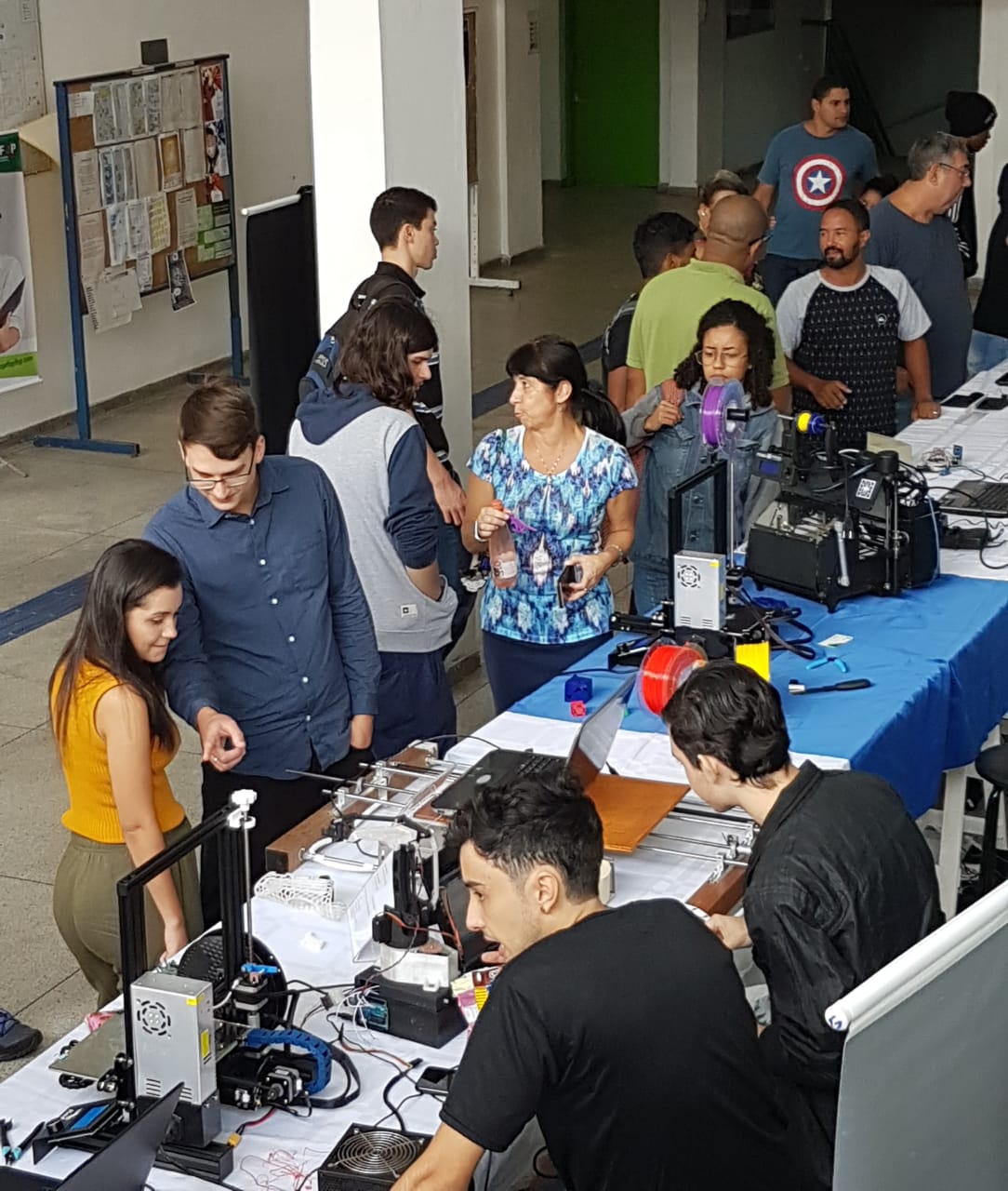 WhatsApp Image 2019 06 01 at 11.05.20 4