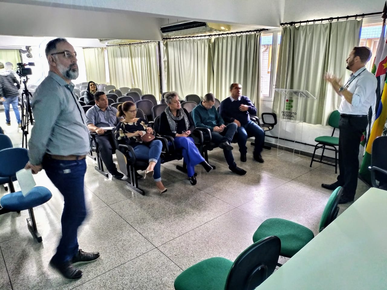 WhatsApp Image 2019 07 15 at 14.27.30