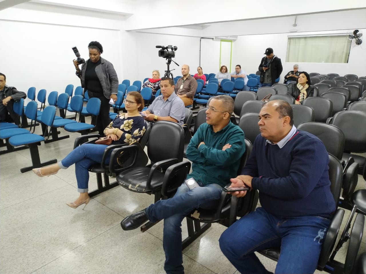 WhatsApp Image 2019 07 15 at 14.30.17