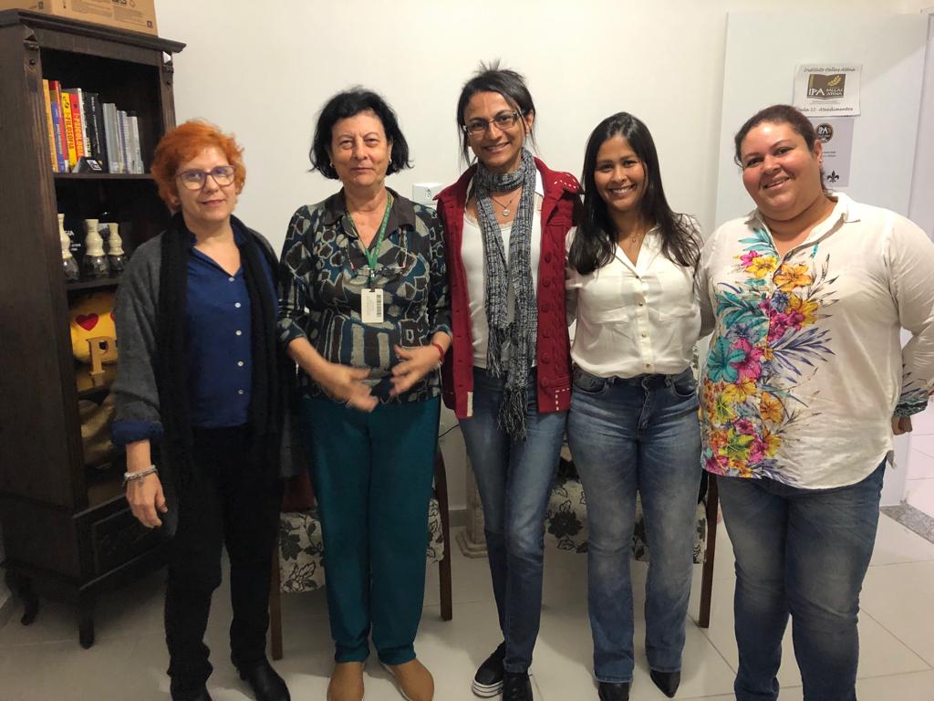 WhatsApp Image 2019 07 18 at 19.09.10