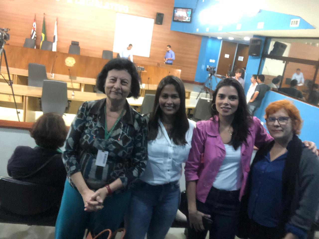 WhatsApp Image 2019 07 18 at 19.09.30