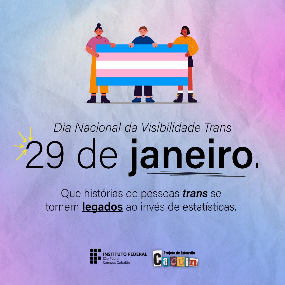 WhatsApp Image 2024 01 29 at 19.46.45