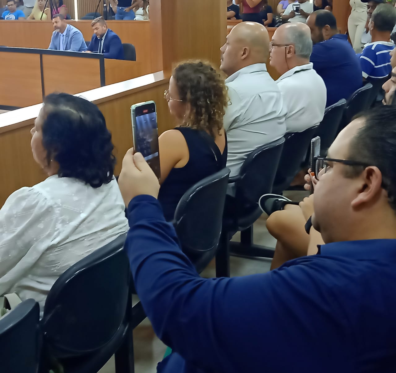 WhatsApp Image 2025 04 02 at 16.55.26