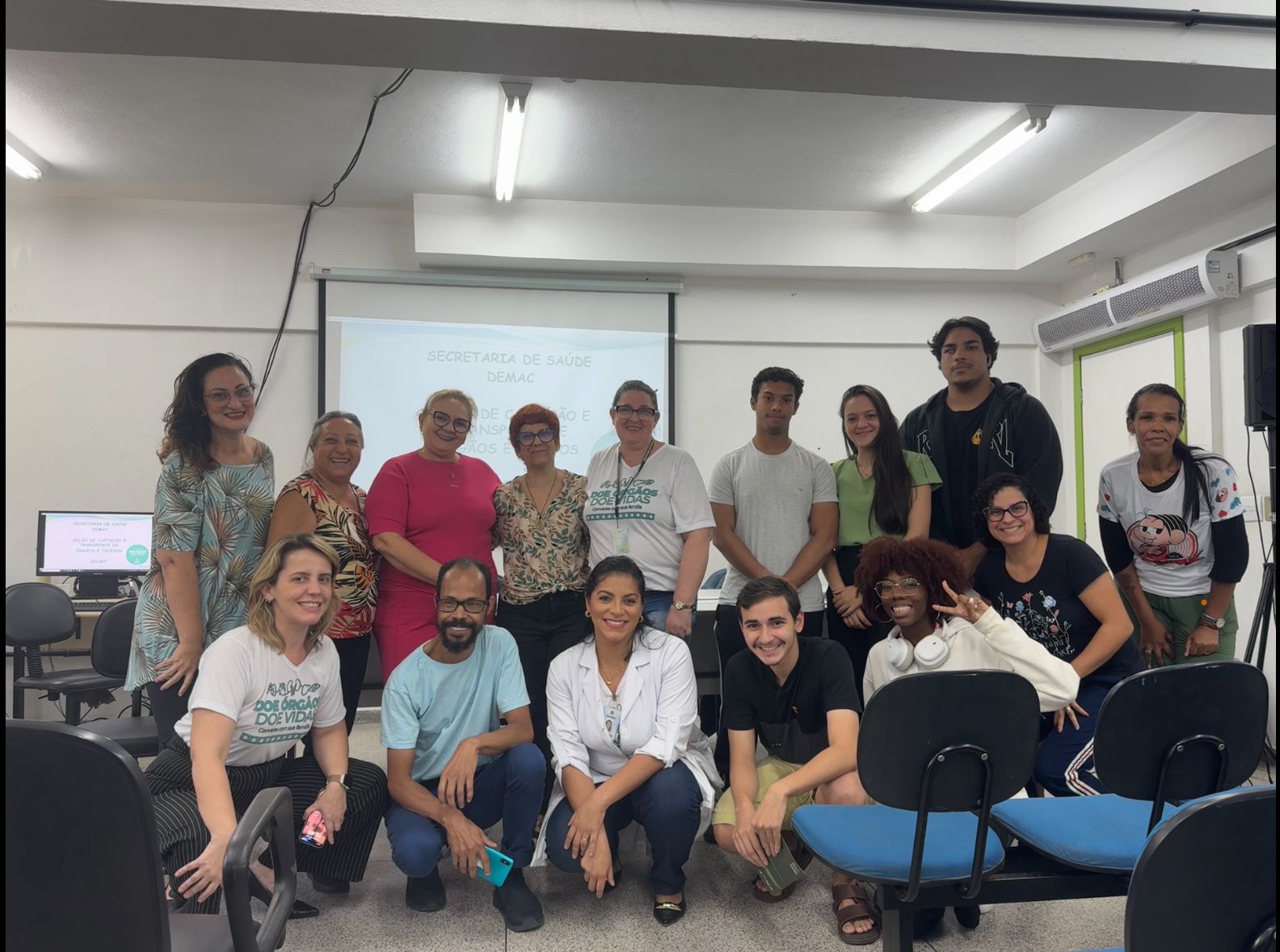 WhatsApp Image 2025 05 30 at 15.46.37