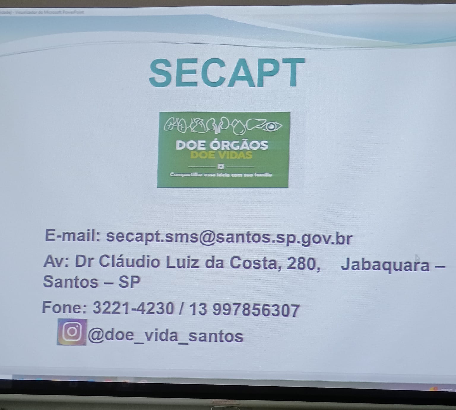 WhatsApp Image 2025 05 30 at 15.46.56