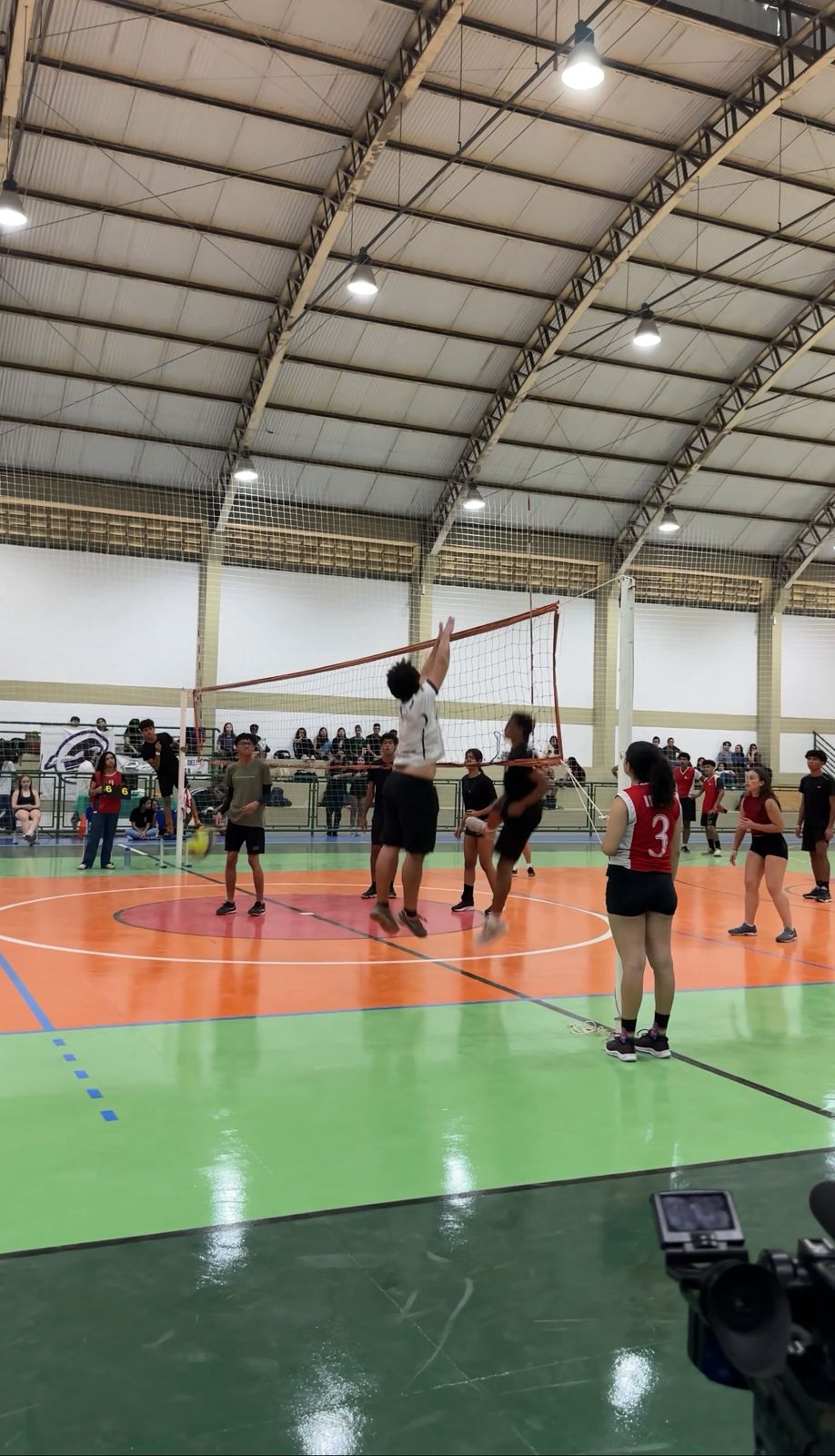 WhatsApp Image 2025 06 06 at 191542 2