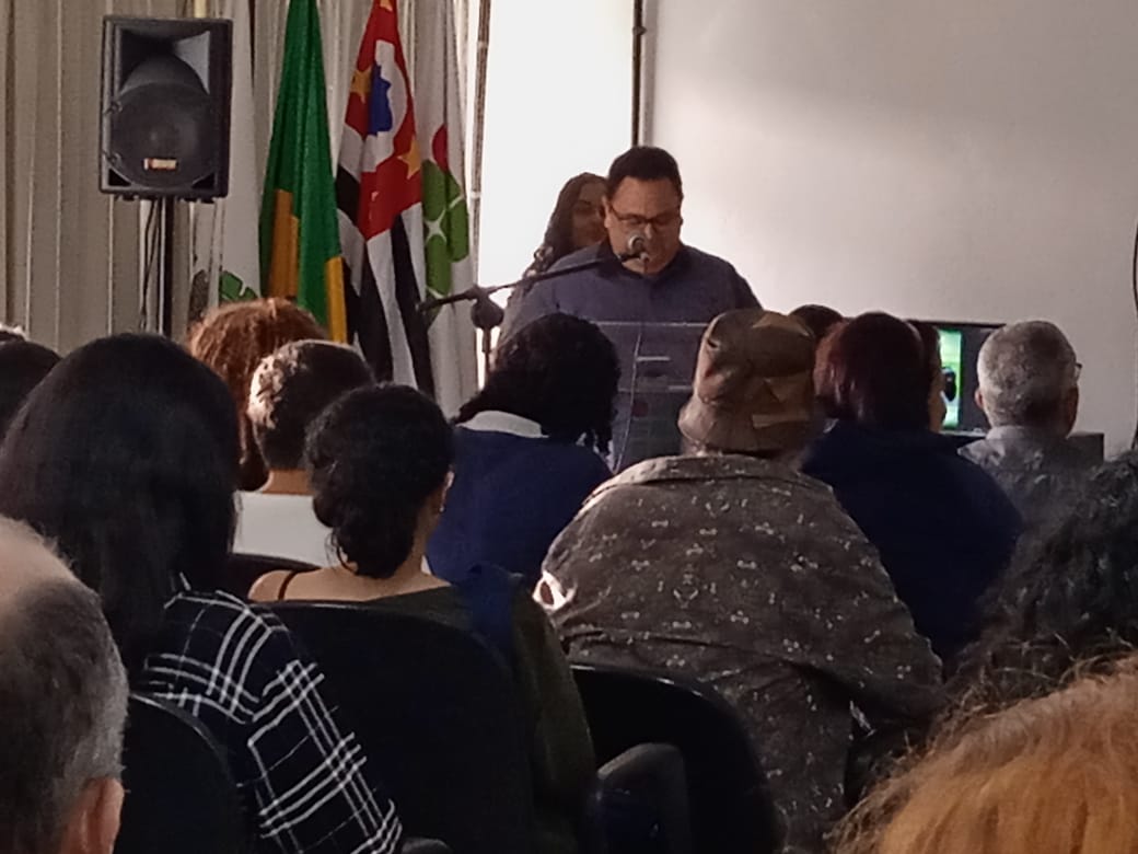 WhatsApp Image 2025 06 09 at 12.40.54