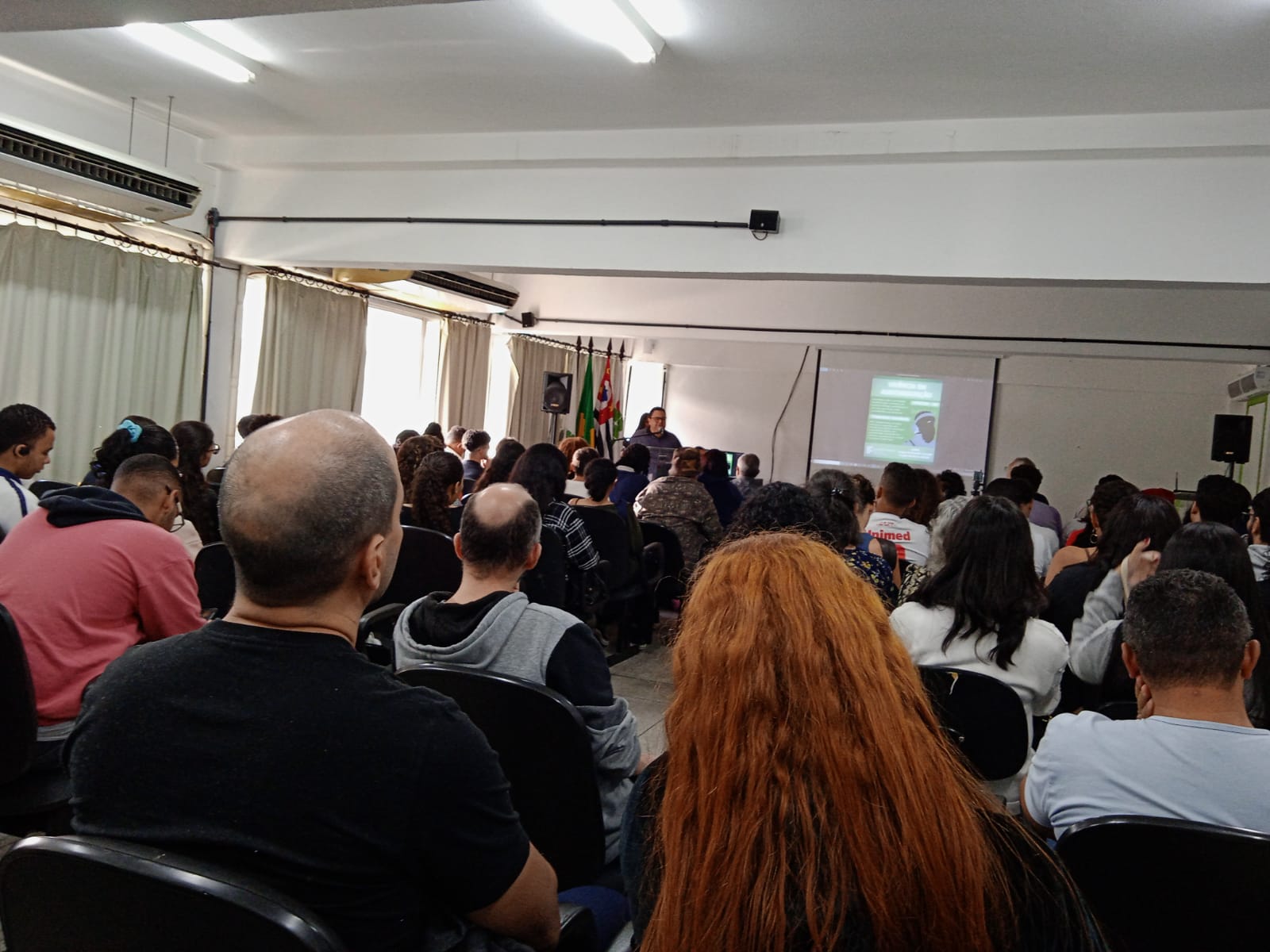 WhatsApp Image 2025 06 09 at 12.41.37