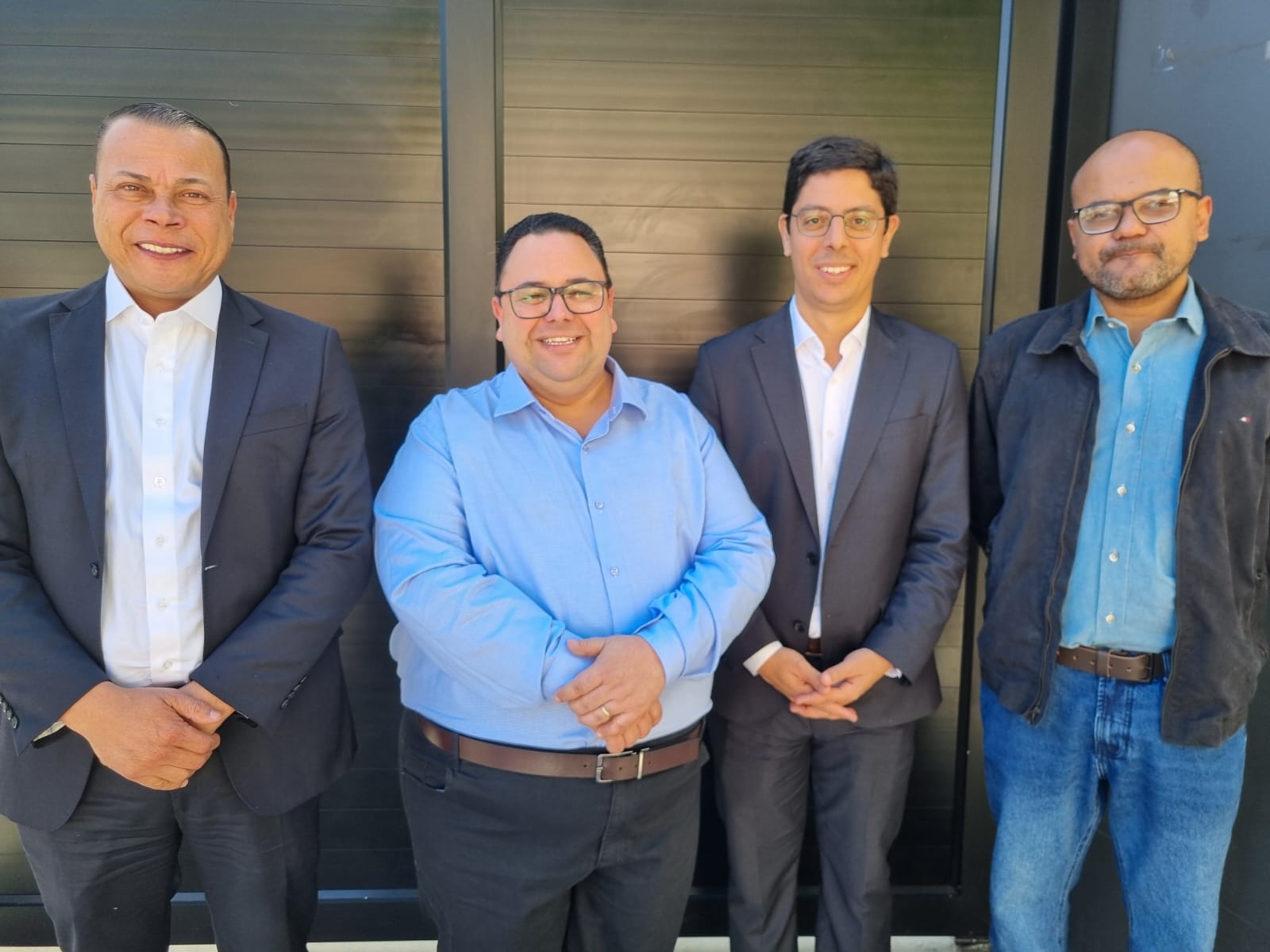 WhatsApp Image 2025 07 01 at 09.56.04