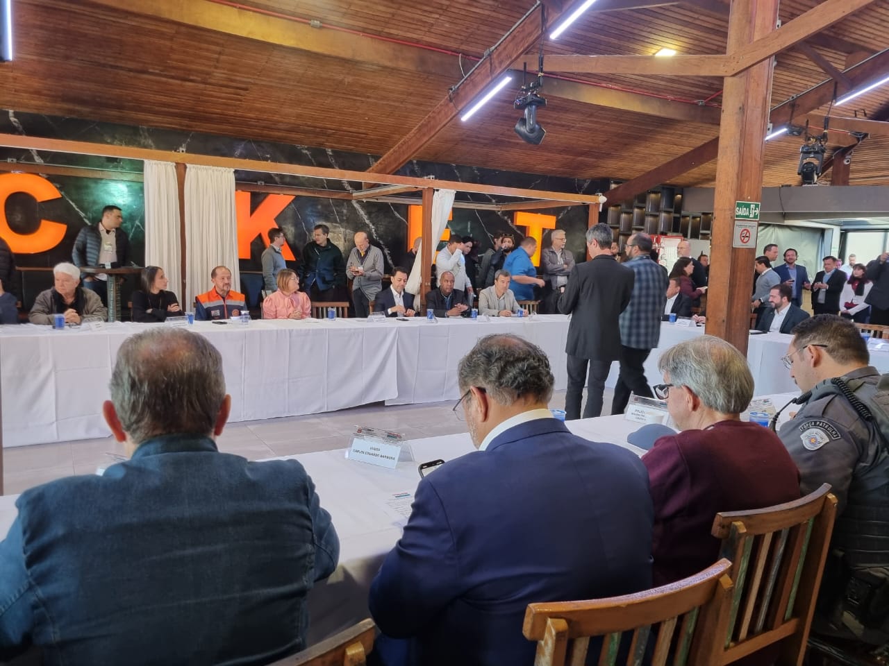 WhatsApp Image 2025 07 01 at 09.56.04 1