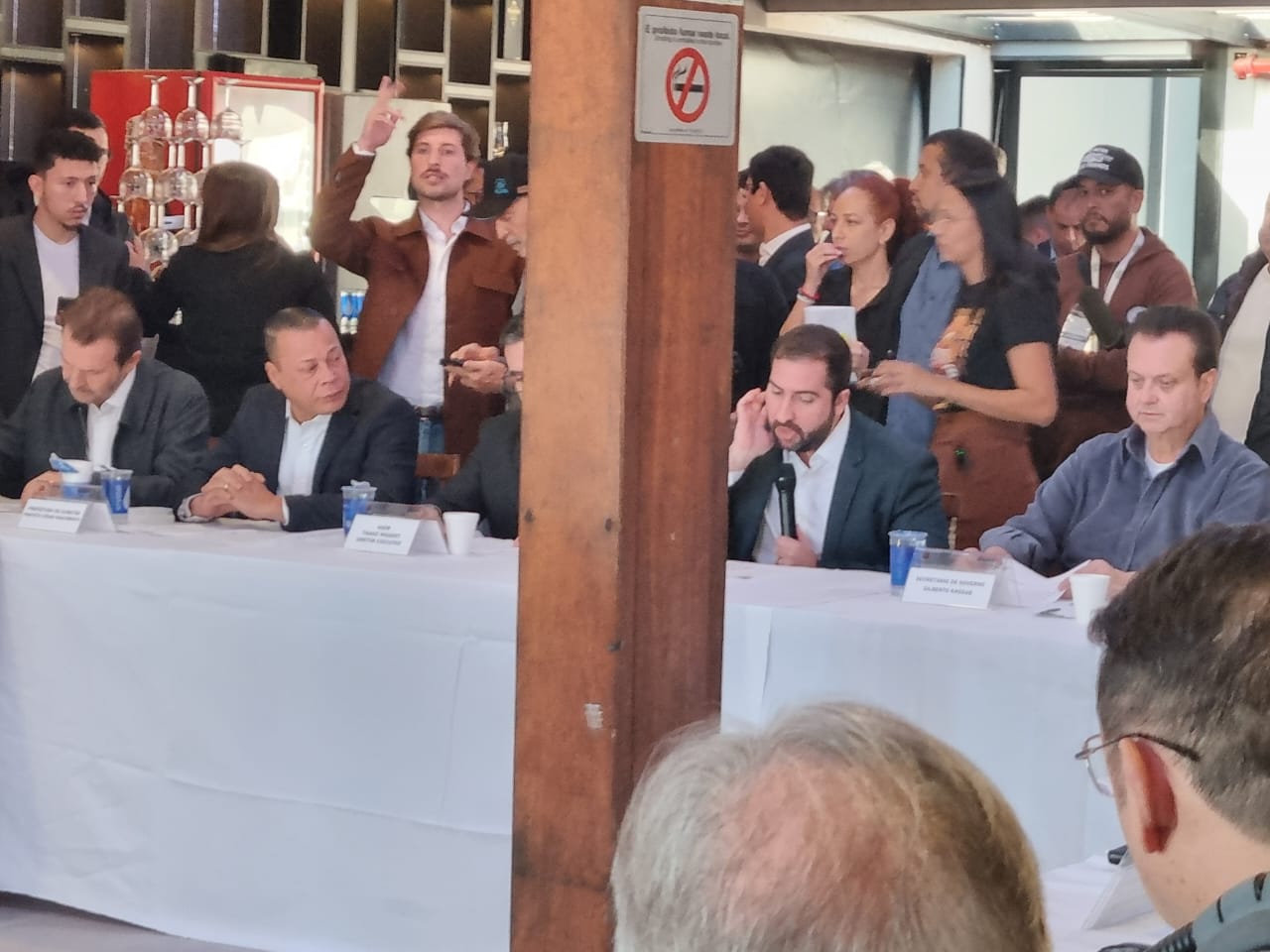 WhatsApp Image 2025 07 01 at 09.56.05