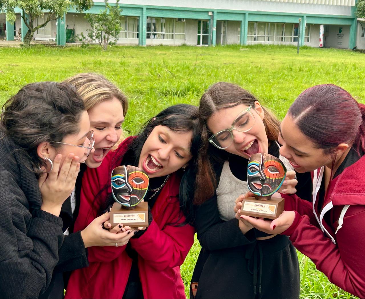 WhatsApp Image 2025 07 03 at 16.11.22