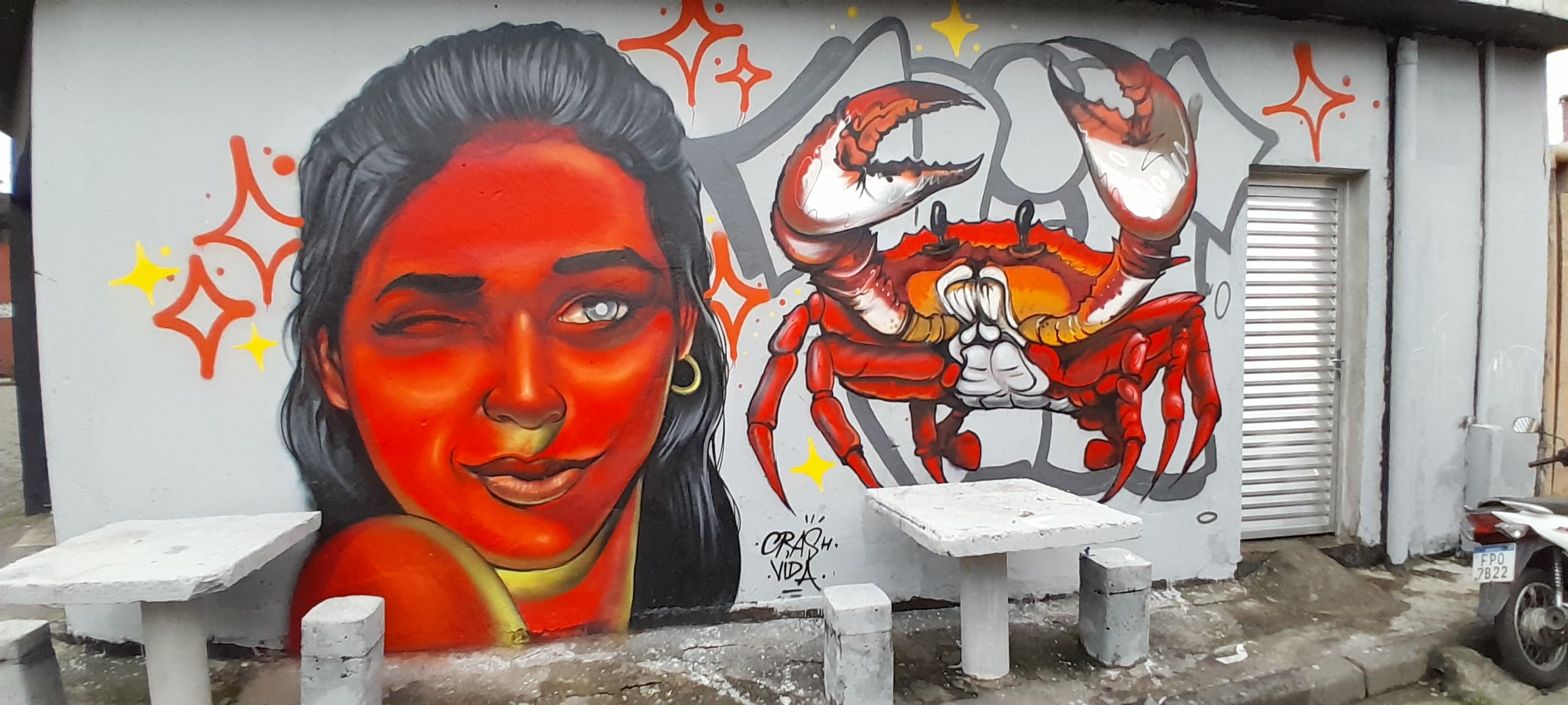 WhatsApp Image 2025 07 07 at 13.22.42